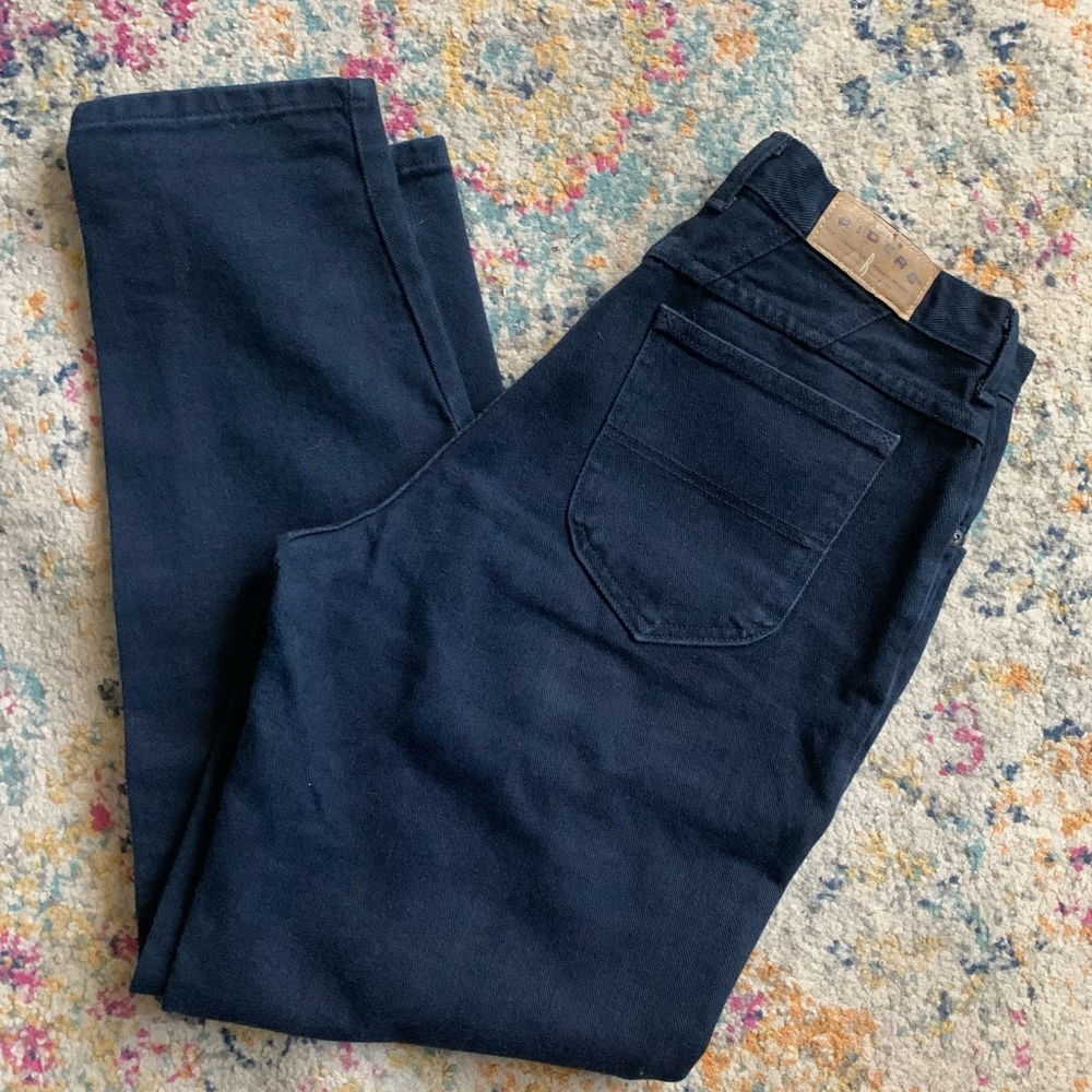 Vintage Lee Riders Jeans